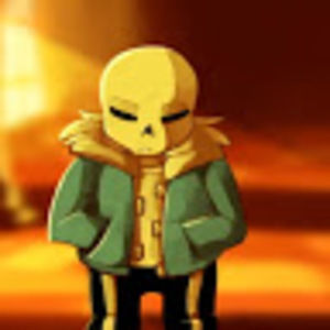 Meet your Posher, Iris